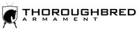 Thoroughbred Armament Company LLC coupons